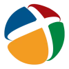 Software Logo